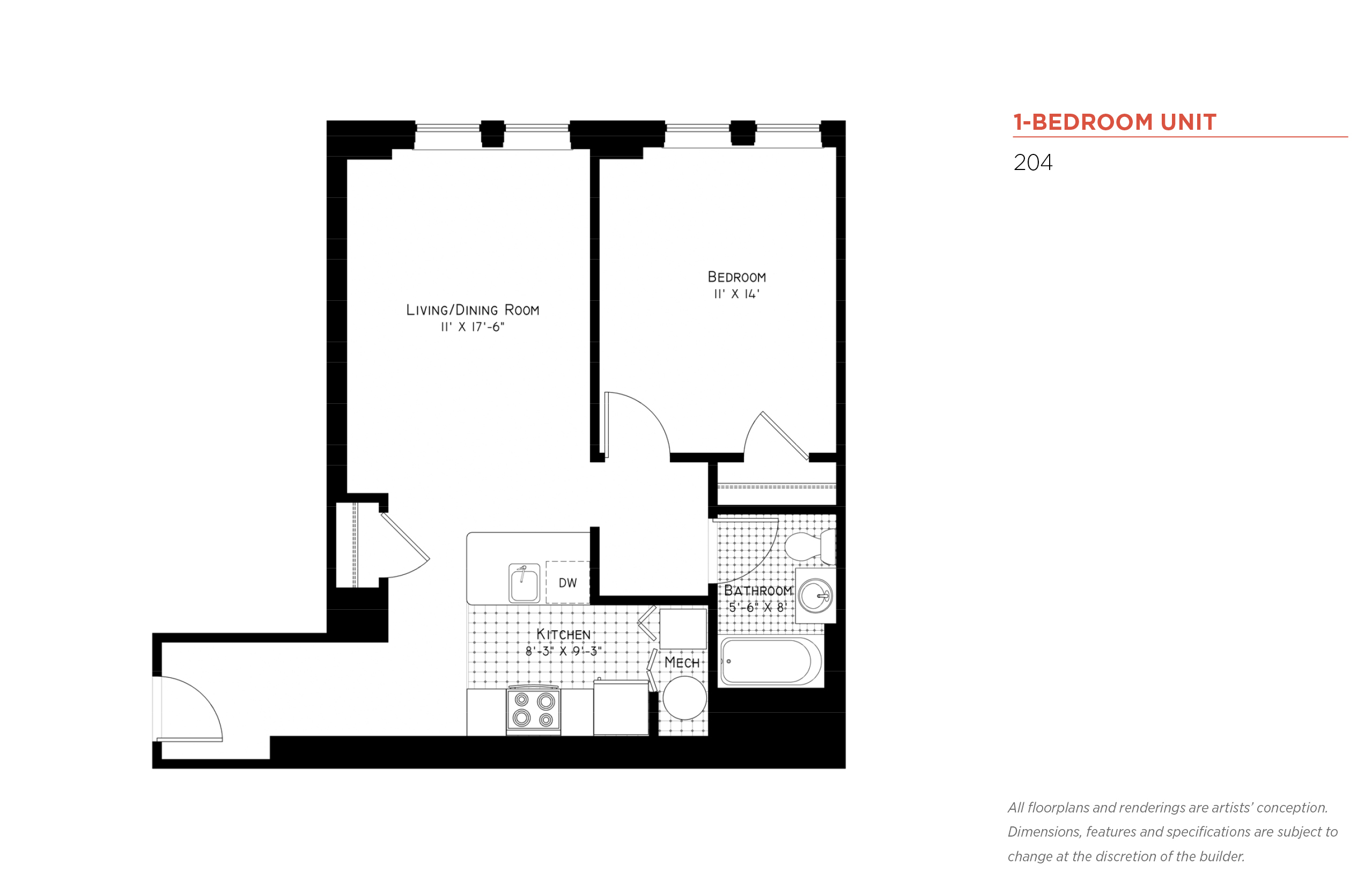 Society Hill Building (701 Sansom) in Philadelphia, PA PMC Property